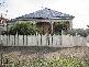 12 Shearwater Place, Craigieburn VIC 3064