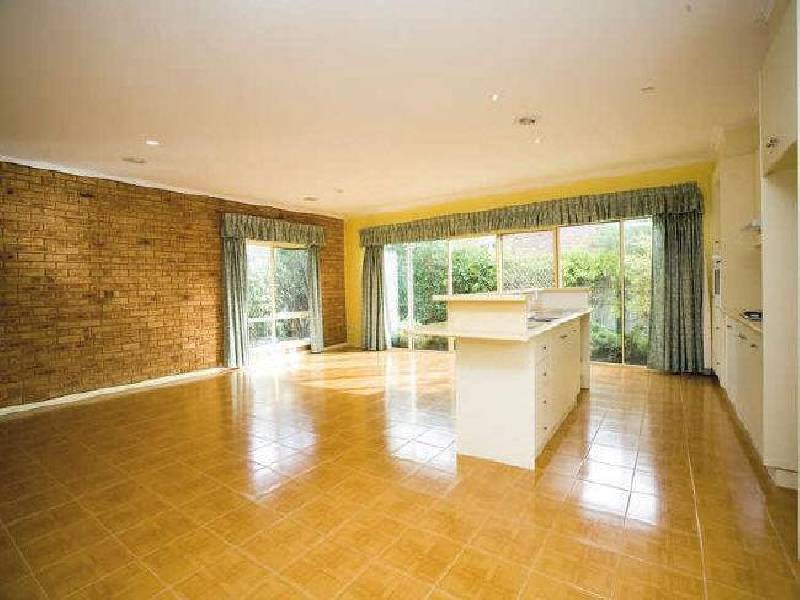 12 Shearwater Place, Craigieburn VIC 3064