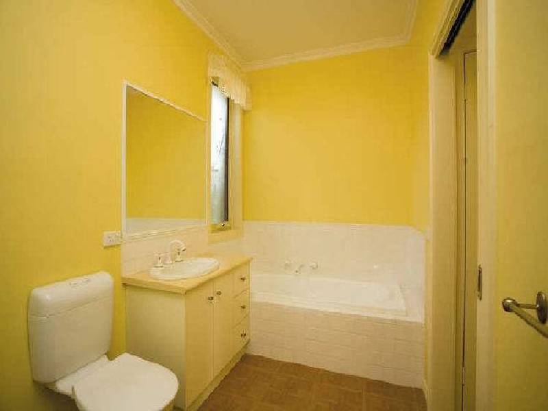 12 Shearwater Place, Craigieburn VIC 3064
