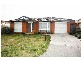 1 Mekong Place, Roxburgh Park VIC 3064
