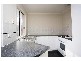 1 Mekong Place, Roxburgh Park VIC 3064