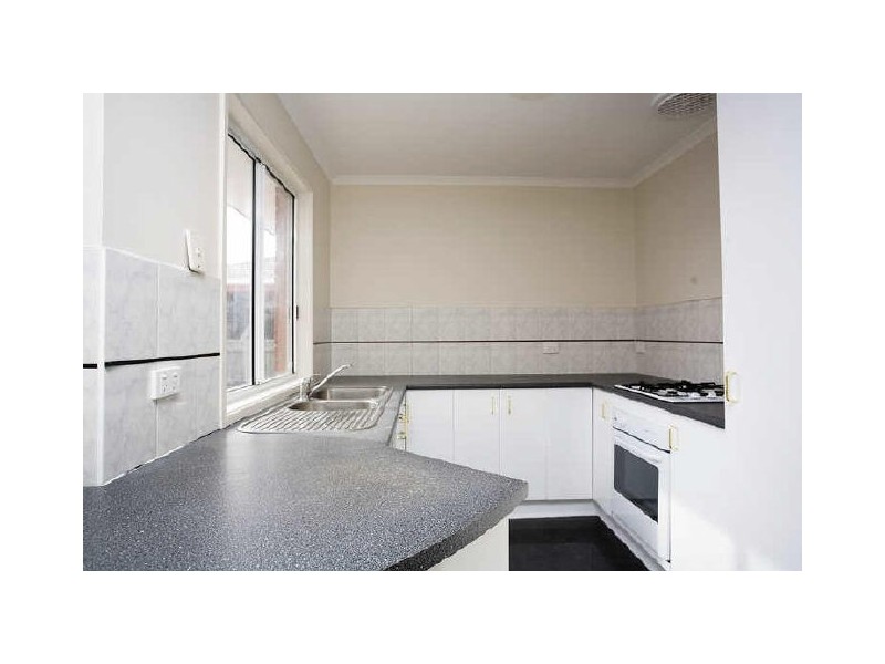 1 Mekong Place, Roxburgh Park VIC 3064