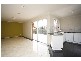 1 Mekong Place, Roxburgh Park VIC 3064