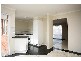 1 Mekong Place, Roxburgh Park VIC 3064