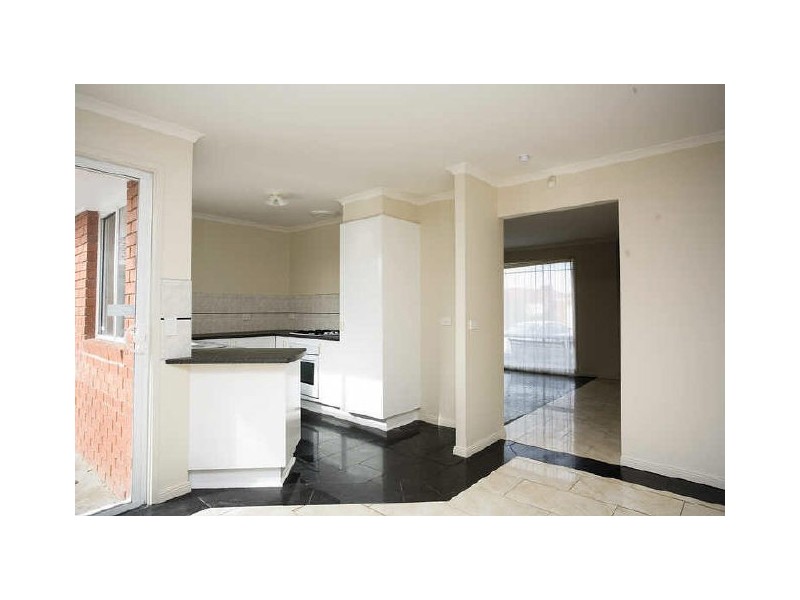 1 Mekong Place, Roxburgh Park VIC 3064