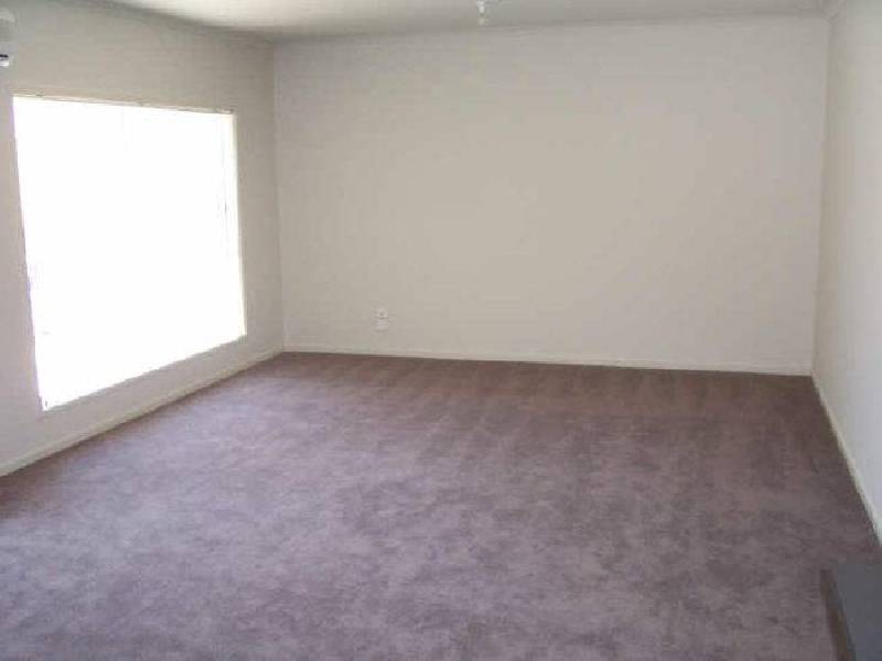 8 Herryls Lane, Craigieburn VIC 3064