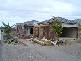 16 Hoxton Crescent, Craigieburn VIC 3064