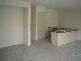 16 Hoxton Crescent, Craigieburn VIC 3064