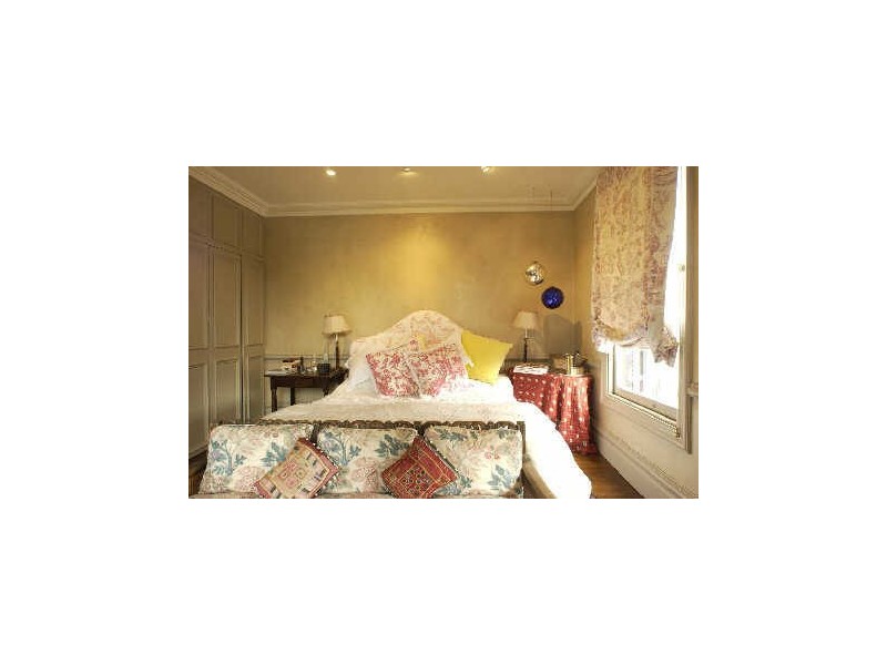 11 Albion Way, Surry Hills NSW 2010