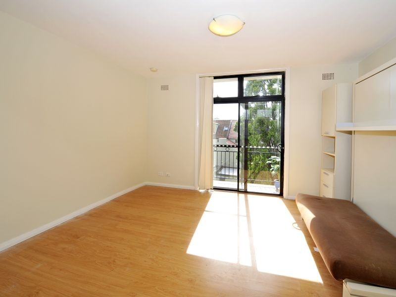 17/33 Wells Street, Redfern NSW 2016