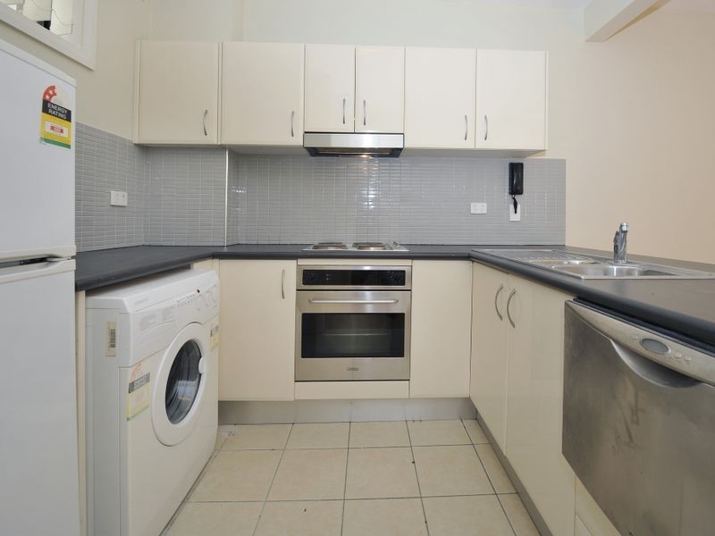 17/33 Wells Street, Redfern NSW 2016