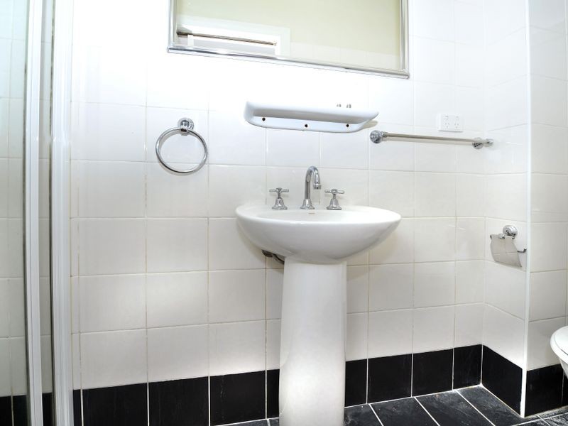 17/33 Wells Street, Redfern NSW 2016