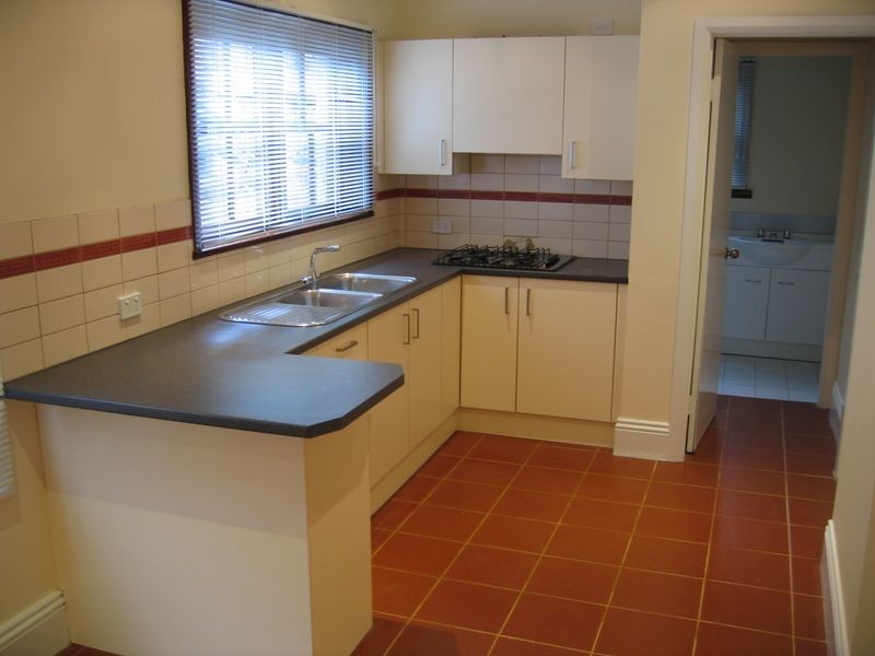 7 Kensington Street, Waterloo NSW 2017