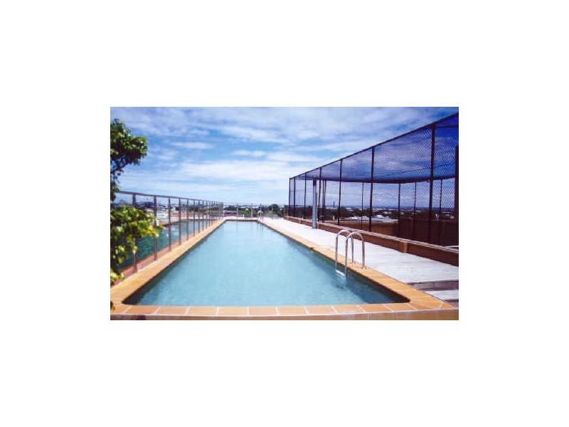 314/199 Regent Street, Redfern NSW 2016