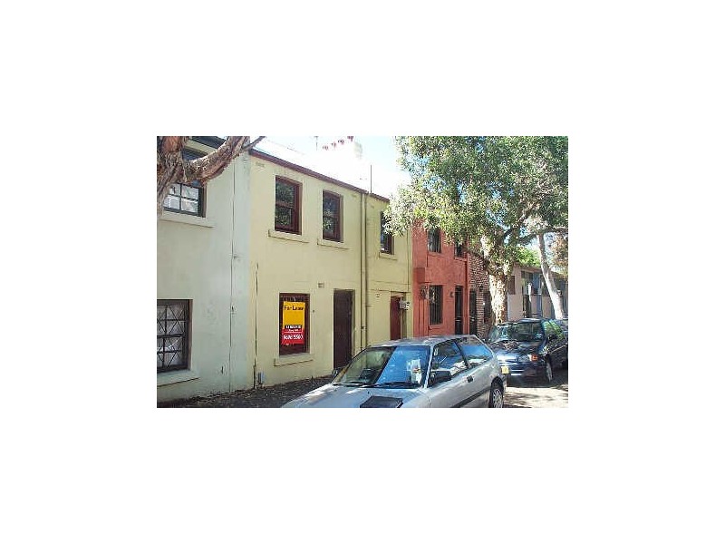 Surry Hills NSW 2010