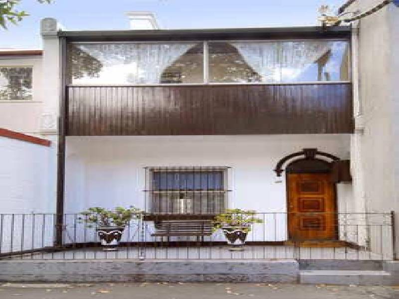 674 Bourke Street, Redfern NSW 2016