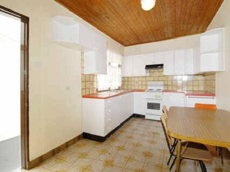 674 Bourke Street, Redfern NSW 2016