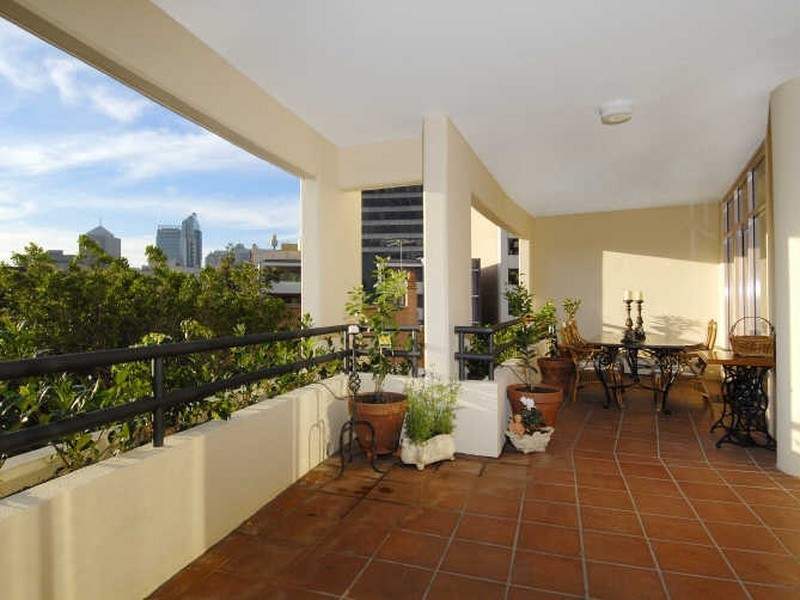 30/450 Elizabeth Street, Surry Hills NSW 2010