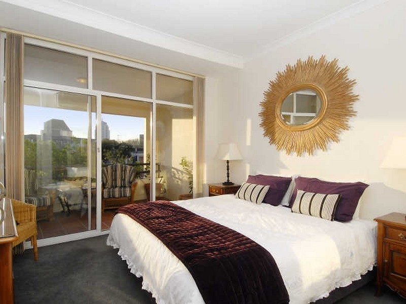 30/450 Elizabeth Street, Surry Hills NSW 2010