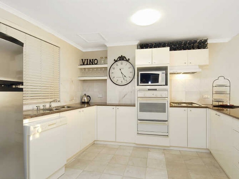 30/450 Elizabeth Street, Surry Hills NSW 2010