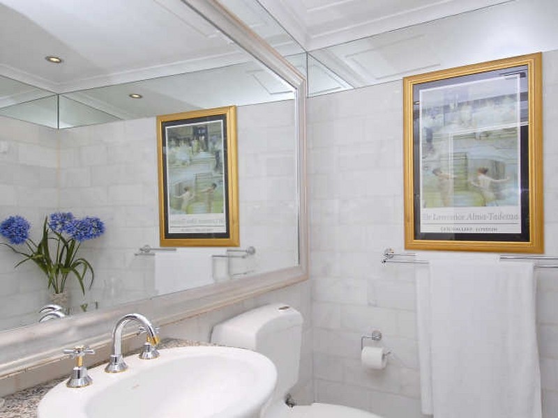 30/450 Elizabeth Street, Surry Hills NSW 2010