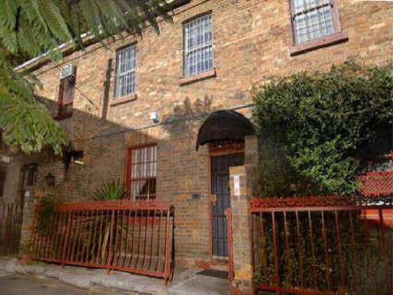 157 Cathedral Street, Woolloomooloo NSW 2011