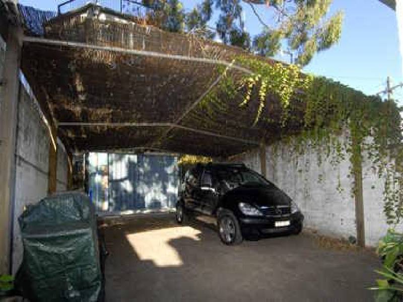 157 Cathedral Street, Woolloomooloo NSW 2011