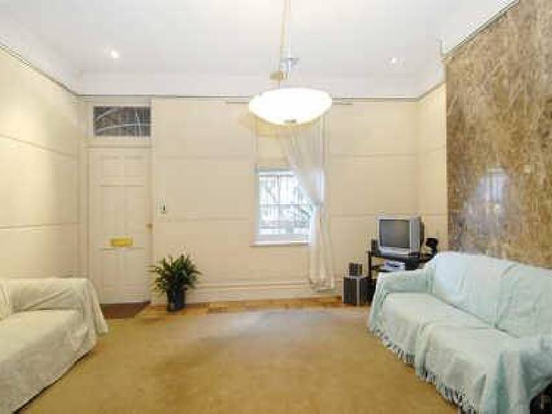 157 Cathedral Street, Woolloomooloo NSW 2011
