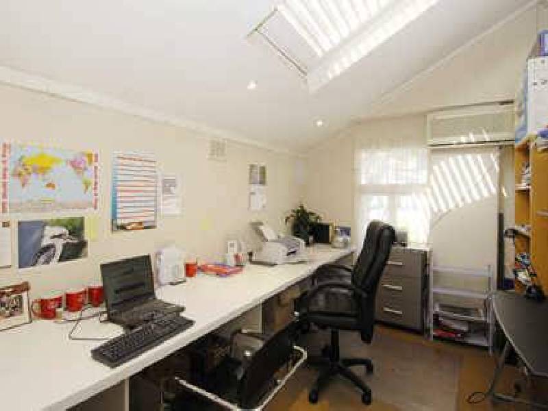 157 Cathedral Street, Woolloomooloo NSW 2011