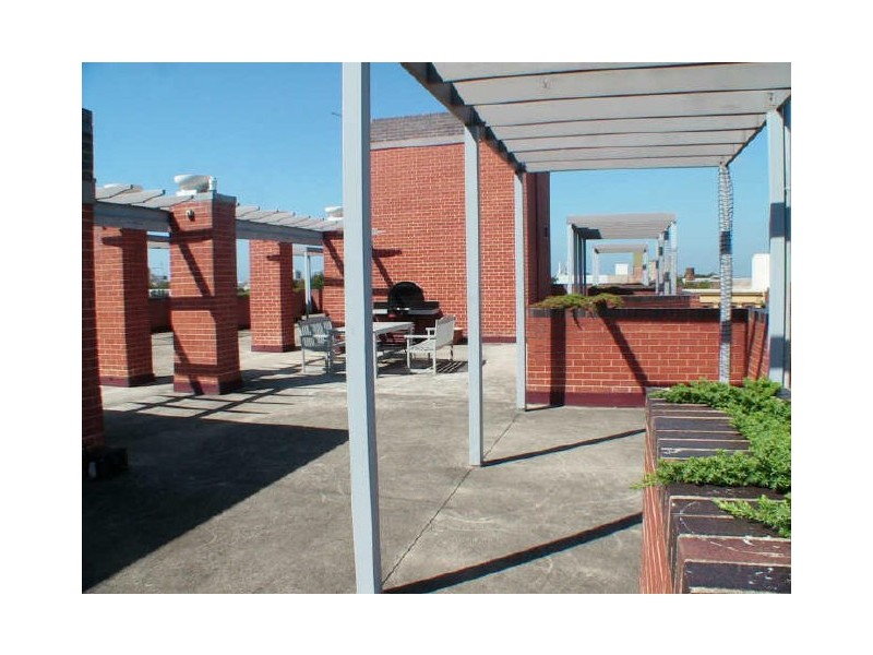 70/551 Elizabeth Street, Surry Hills NSW 2010