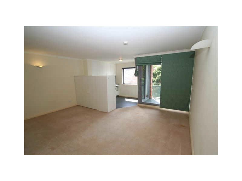 70/551 Elizabeth Street, Surry Hills NSW 2010