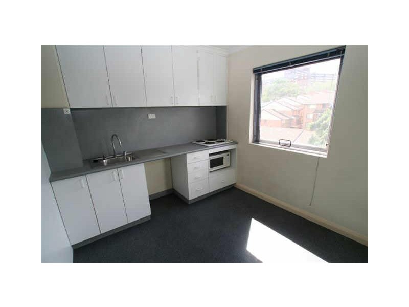 70/551 Elizabeth Street, Surry Hills NSW 2010