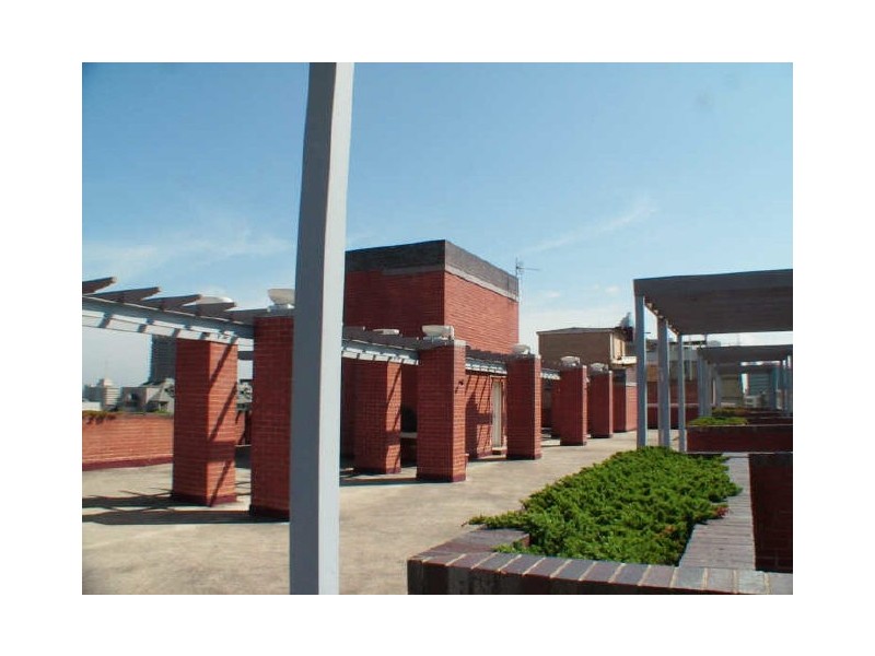 70/551 Elizabeth Street, Surry Hills NSW 2010