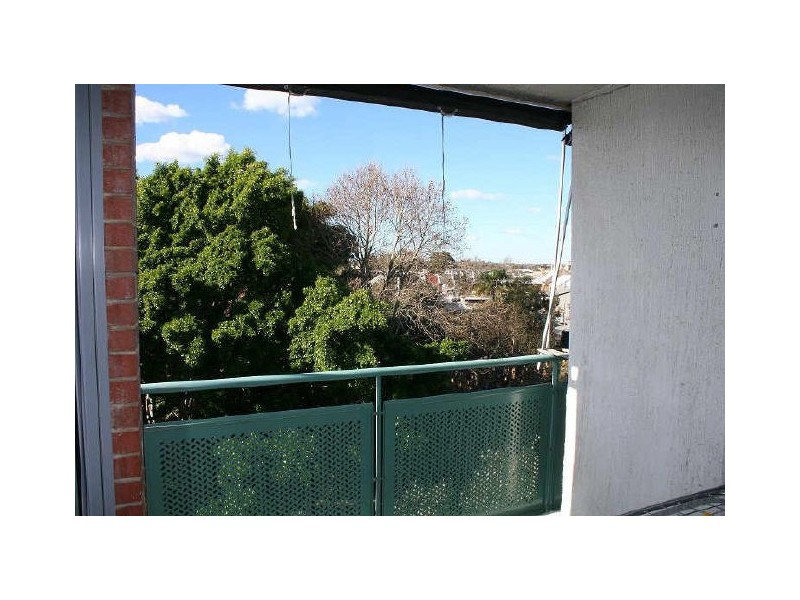 70/551 Elizabeth Street, Surry Hills NSW 2010