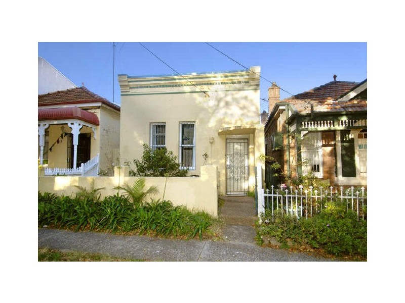 44 Rawson Avenue, Queens Park NSW 2022