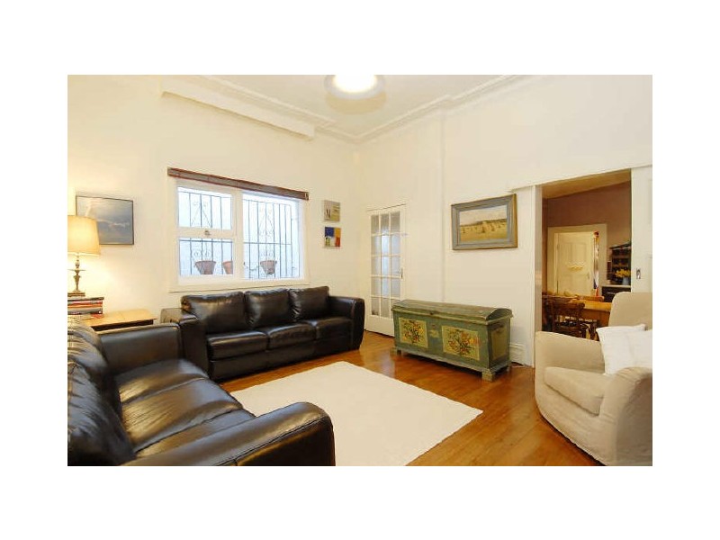 44 Rawson Avenue, Queens Park NSW 2022