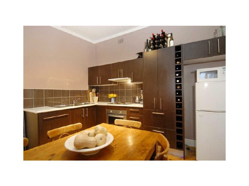 44 Rawson Avenue, Queens Park NSW 2022