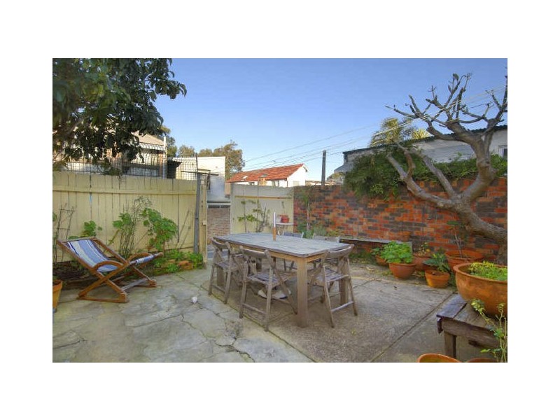 44 Rawson Avenue, Queens Park NSW 2022