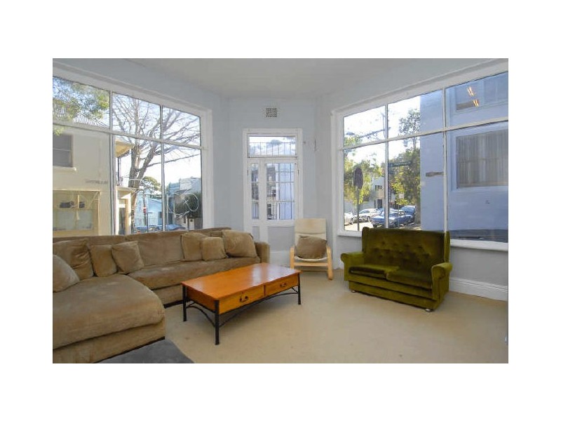 82 Marlborough Street, Surry Hills NSW 2010