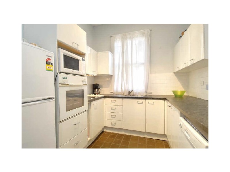 82 Marlborough Street, Surry Hills NSW 2010