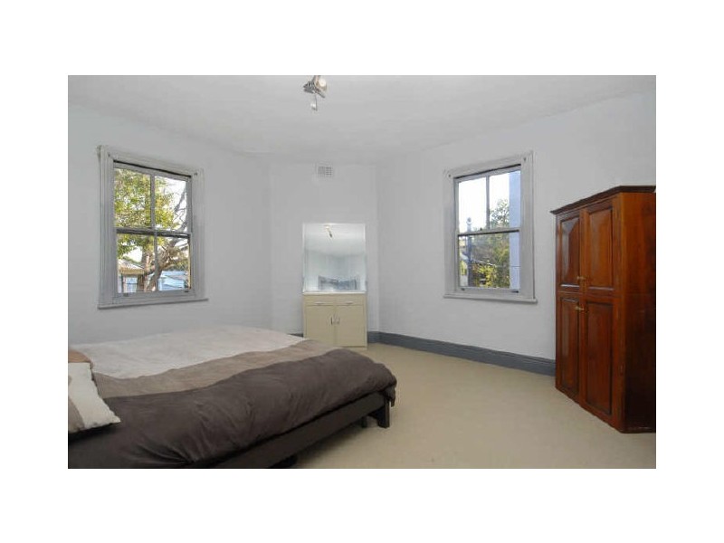 82 Marlborough Street, Surry Hills NSW 2010