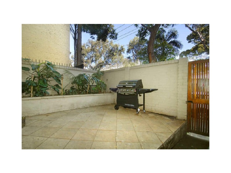 82 Marlborough Street, Surry Hills NSW 2010