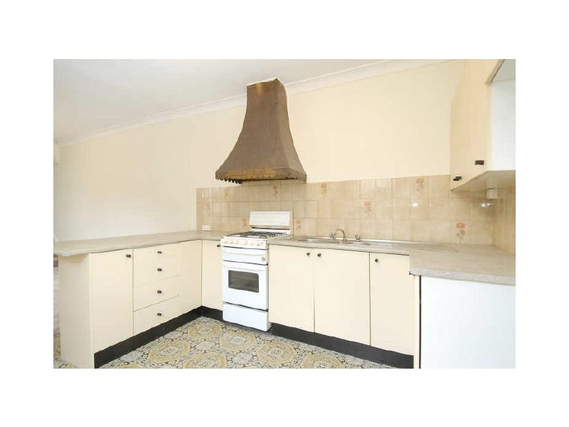 153 Young Street, Redfern NSW 2016