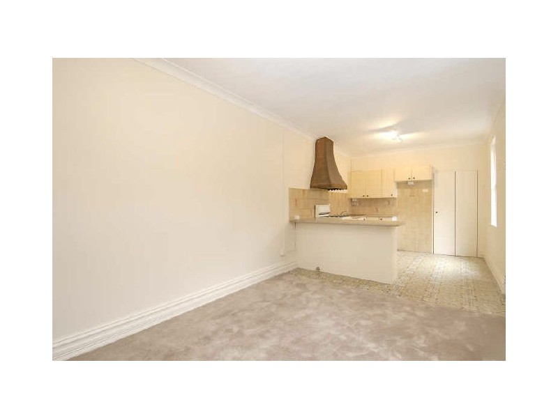 153 Young Street, Redfern NSW 2016