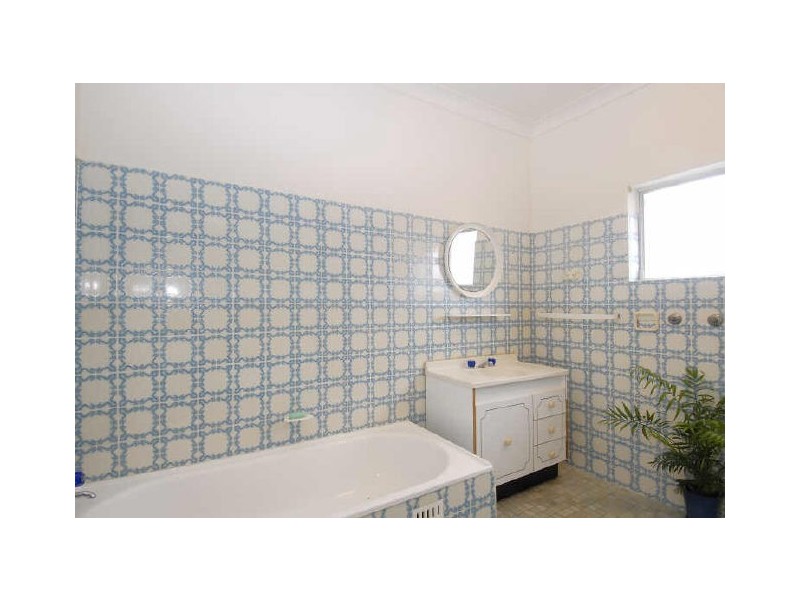 153 Young Street, Redfern NSW 2016