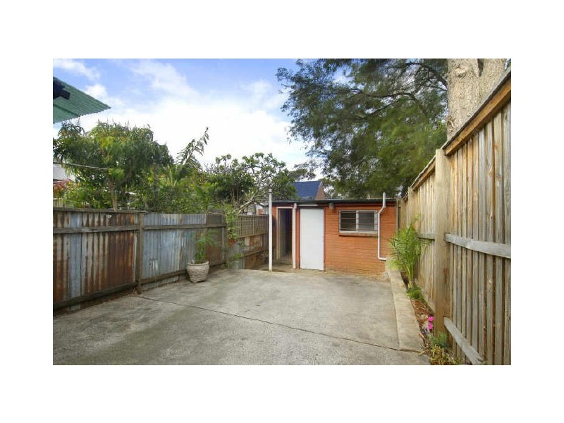 153 Young Street, Redfern NSW 2016