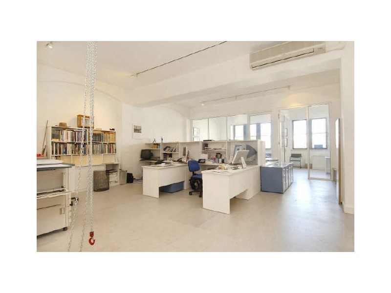 56 Meagher Street, Chippendale NSW 2008