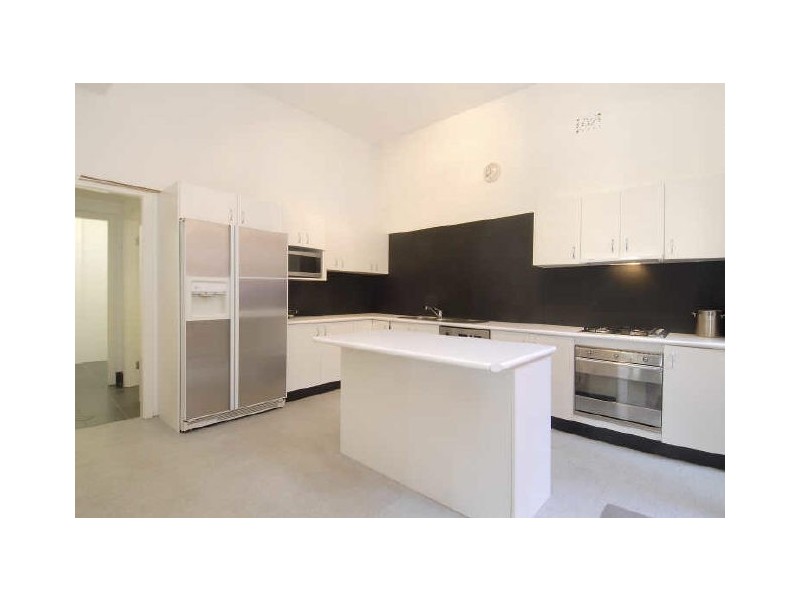 56 Meagher Street, Chippendale NSW 2008