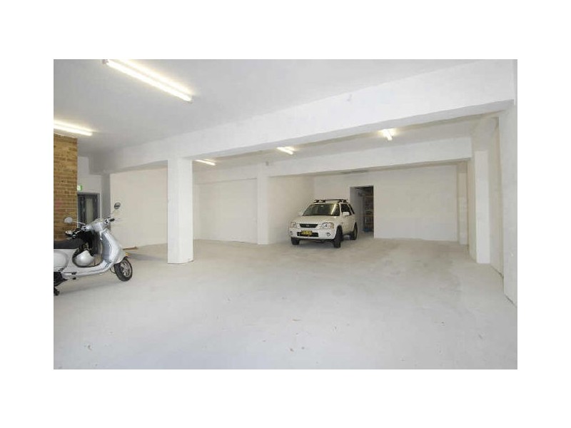 56 Meagher Street, Chippendale NSW 2008