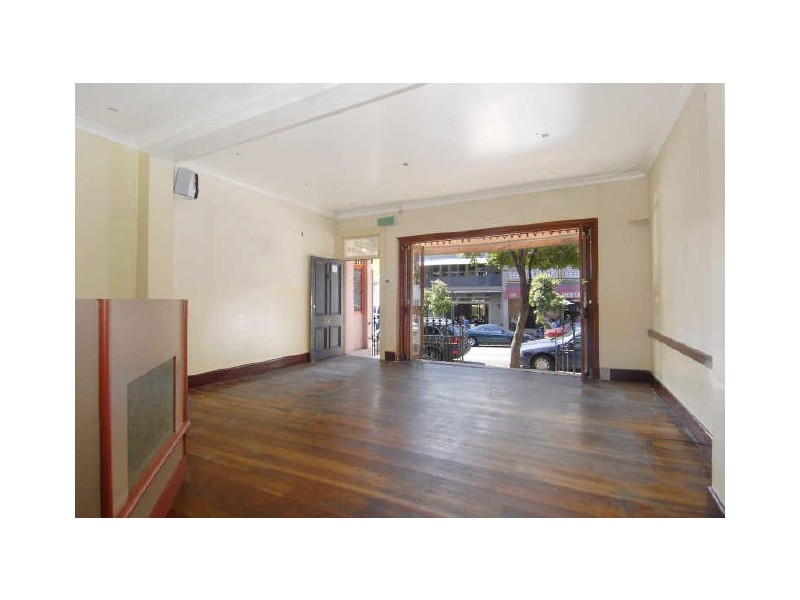 77 Stanley Street, Darlinghurst NSW 2010